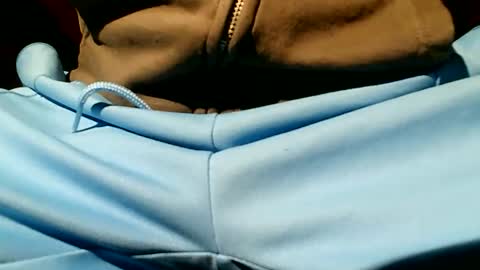 yamagrow online show from 02/17/26, 01:02