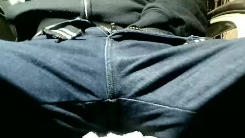yamagrow online show from 05/17/26, 11:23