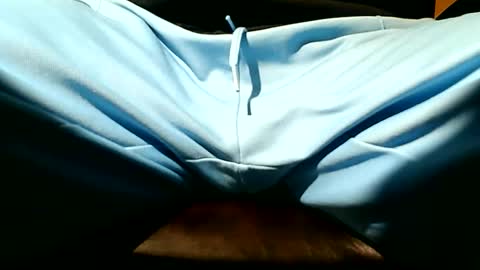 yamagrow online show from 05/21/26, 01:45