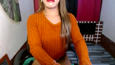 lorien gosper online show from 12/27/24, 04:21