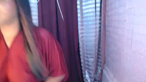 lorien gosper online show from 09/21/25, 10:06