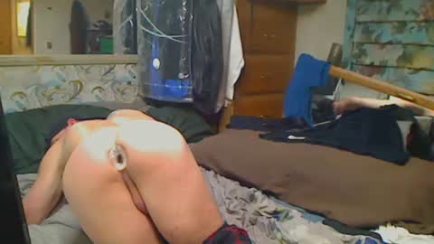 Snapshot of yamarocket05 chatting on 10/16/25, 05:47 rocket online show from 10/16/25, 05:47