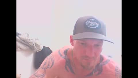 rocket online show from 04/25/26, 09:01