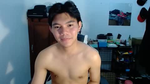 Snapshot of yamati21 chatting on 11/04/25, 05:50 Eian online show from 11/04/25, 05:50