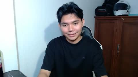 Snapshot of yamati21 chatting on 12/02/25, 10:27 Eian online show from 12/02/25, 10:27