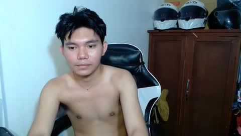 Snapshot of yamati21 chatting on 01/05/26, 05:27 Eian online show from 01/05/26, 05:27