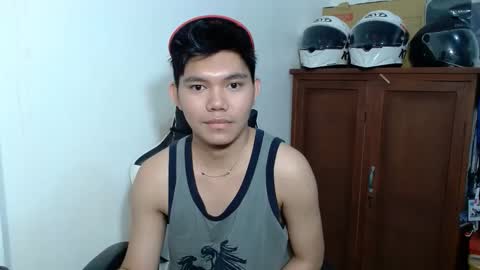 Snapshot of yamati21 chatting on 01/06/26, 07:23 Eian online show from 01/06/26, 07:23