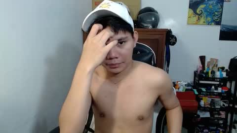 Snapshot of yamati21 chatting on 01/08/26, 09:06 Eian online show from 01/08/26, 09:06