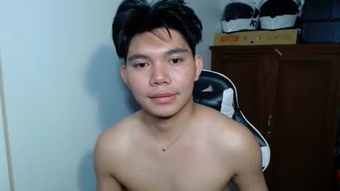 Snapshot of yamati21 chatting on 02/01/26, 10:08 Eian online show from 02/01/26, 10:08