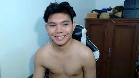 Snapshot of yamati21 chatting on 02/04/26, 06:30 Eian online show from 02/04/26, 06:30