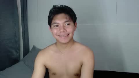 Snapshot of yamati21 chatting on 03/02/26, 03:09 Eian online show from 03/02/26, 03:09