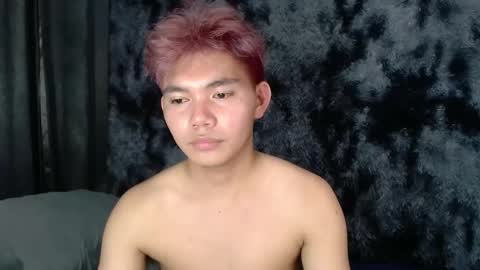 Eian online show from 04/24/26, 04:09