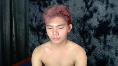 Eian online show from 04/26/26, 04:26