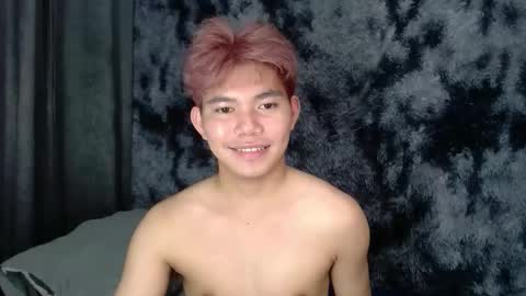 Eian online show from 04/29/26, 04:11