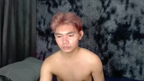 Eian online show from 05/02/26, 04:45