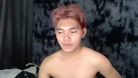 Eian online show from 05/03/26, 11:38
