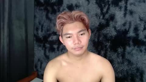 Eian online show from 05/10/26, 07:13