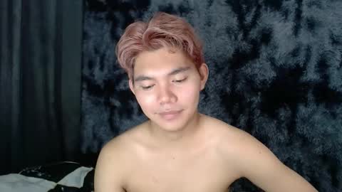 Eian online show from 05/10/26, 07:41