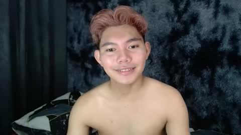 Eian online show from 05/11/26, 09:26