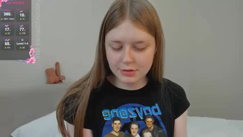 yamatobrodsky1 online show from 10/11/25, 06:06