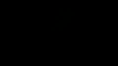 yamesohard online show from 05/10/26, 03:55