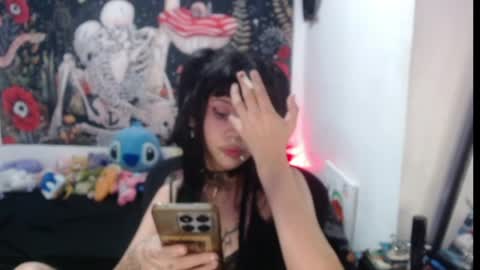 Snapshot of yami_star chatting on 04/09/26, 02:44 yami online show from 04/09/26, 02:44