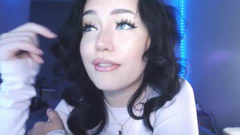 Yami online show from 10/02/25, 08:16