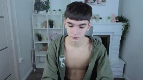 yamitwink online show from 11/29/25, 08:23