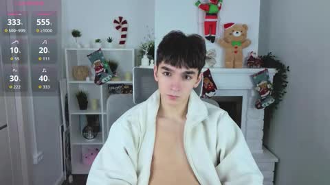 yamitwink online show from 12/20/25, 08:38