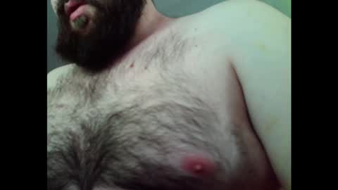 Snapshot of yammyboy696969 chatting on 12/09/24, 06:45 yammyboy696969 online show from 12/09/24, 06:45