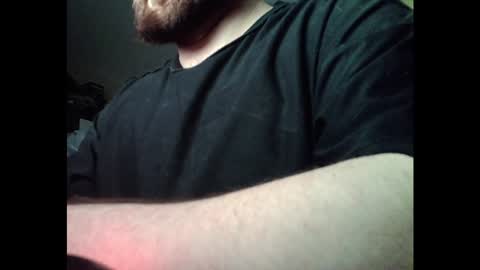 Snapshot of yammyboy696969 chatting on 12/27/24, 11:39 yammyboy696969 online show from 12/27/24, 11:39