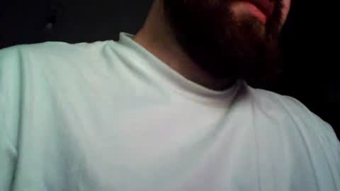 Snapshot of yammyboy696969 chatting on 02/16/25, 06:32 yammyboy696969 online show from 02/16/25, 06:32