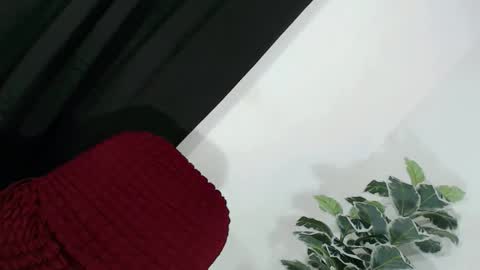 yams_kitty69 online show from 11/19/25, 01:33