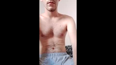 Snapshot of yan_carlos chatting on 03/27/26, 02:50 yan_carlos online show from 03/27/26, 02:50