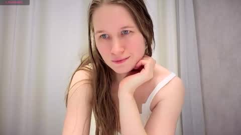 Yana  online show from 11/06/25, 12:39