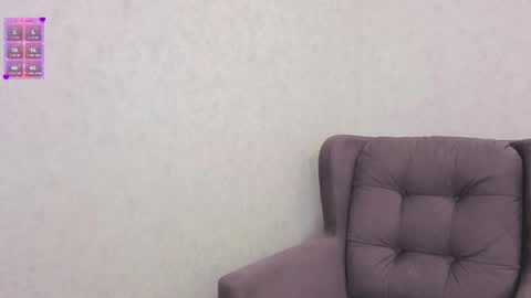 Yana  online show from 05/22/26, 03:24