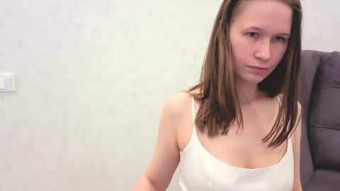 Yana  online show from 05/30/26, 11:07