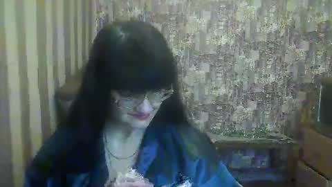 yanafiesta online show from 01/30/25, 11:55