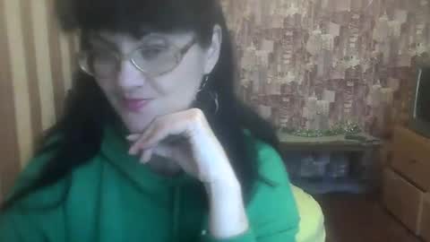 yanafiesta online show from 02/07/25, 01:22