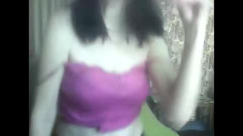 yanafiesta online show from 02/17/25, 09:13