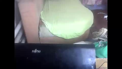 yanafiesta online show from 02/20/25, 09:22