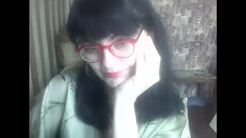 yanafiesta online show from 03/05/25, 09:49