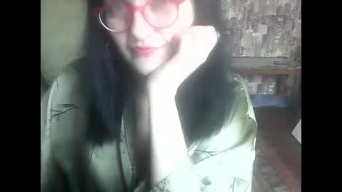 yanafiesta online show from 03/10/25, 09:53