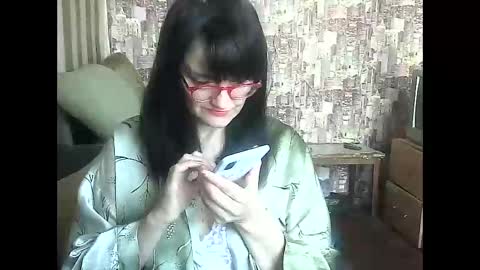 yanafiesta online show from 09/20/25, 09:10