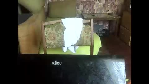 yanafiesta online show from 09/23/25, 11:57