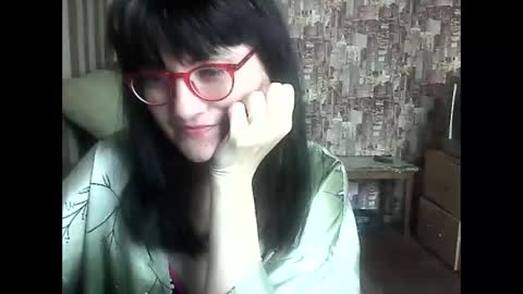 yanafiesta online show from 10/07/25, 09:28