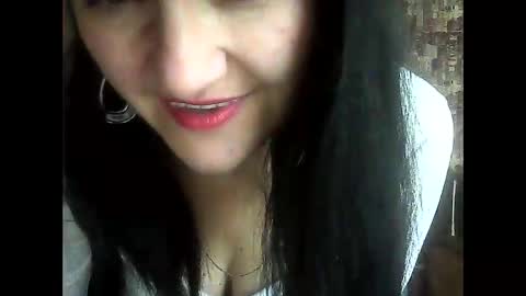 yanafiesta online show from 10/24/25, 09:28