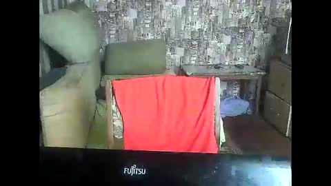 yanafiesta online show from 11/12/25, 10:37