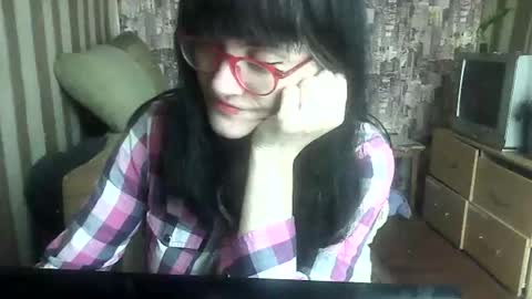 yanafiesta online show from 11/13/25, 10:14