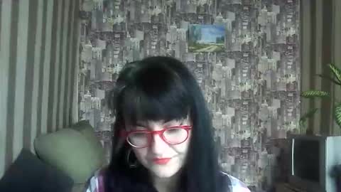 yanafiesta online show from 11/22/25, 10:03